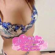 ヒメ日記 2026/03/19 20:33 投稿 ゆん 熟女家 京橋店