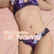 ヒメ日記 2026/04/18 11:36 投稿 ゆん 熟女家 京橋店