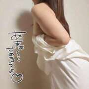 ヒメ日記 2026/06/11 10:26 投稿 ゆん 熟女家 京橋店