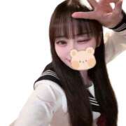 ヒメ日記 2025/10/12 21:27 投稿 はるな Okini所沢