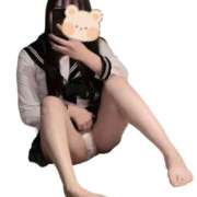 ヒメ日記 2025/10/12 23:47 投稿 はるな Okini所沢