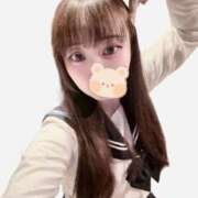 ヒメ日記 2025/10/13 02:27 投稿 はるな Okini所沢