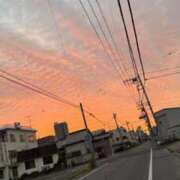 ヒメ日記 2025/10/14 12:17 投稿 はるな Okini所沢