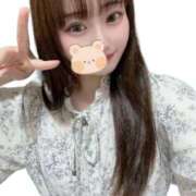 ヒメ日記 2025/10/14 19:49 投稿 はるな Okini所沢