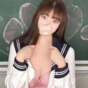 ヒメ日記 2025/10/15 20:19 投稿 はるな Okini所沢