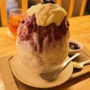 ヒメ日記 2025/10/16 09:07 投稿 はるな Okini所沢