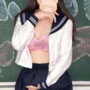 ヒメ日記 2025/10/16 18:17 投稿 はるな Okini所沢