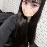 ヒメ日記 2025/10/16 19:52 投稿 はるな Okini所沢