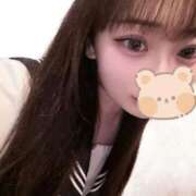 ヒメ日記 2025/10/16 20:47 投稿 はるな Okini所沢