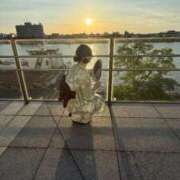 ヒメ日記 2025/10/17 11:07 投稿 はるな Okini所沢