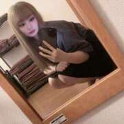 ヒメ日記 2025/11/06 16:47 投稿 はるな Okini所沢