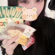 ヒメ日記 2025/11/06 21:37 投稿 はるな Okini所沢