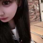 ヒメ日記 2025/11/07 18:07 投稿 はるな Okini所沢