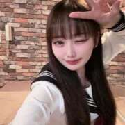 ヒメ日記 2025/11/07 21:29 投稿 はるな Okini所沢