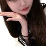 ヒメ日記 2025/11/08 10:07 投稿 はるな Okini所沢