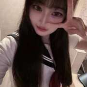 ヒメ日記 2025/11/09 02:37 投稿 はるな Okini所沢