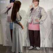 ヒメ日記 2025/11/09 11:17 投稿 はるな Okini所沢