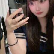 ヒメ日記 2025/11/10 17:47 投稿 はるな Okini所沢