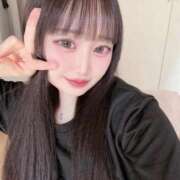 ヒメ日記 2025/11/11 15:17 投稿 はるな Okini所沢