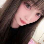 ヒメ日記 2025/11/12 00:25 投稿 はるな Okini所沢