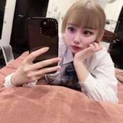 ヒメ日記 2025/11/12 10:07 投稿 はるな Okini所沢