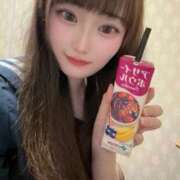 ヒメ日記 2025/11/12 22:07 投稿 はるな Okini所沢