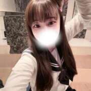 ヒメ日記 2025/12/21 19:26 投稿 はるな Okini所沢