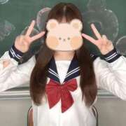 ヒメ日記 2025/12/24 10:01 投稿 はるな Okini所沢