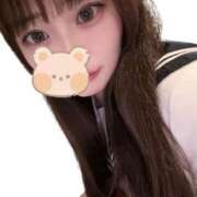 ヒメ日記 2025/12/30 18:02 投稿 はるな Okini所沢