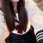 ヒメ日記 2026/01/08 19:02 投稿 はるな Okini所沢