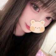 ヒメ日記 2026/01/09 21:21 投稿 はるな Okini所沢