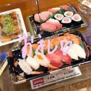 ヒメ日記 2026/01/24 20:34 投稿 はるな Okini所沢