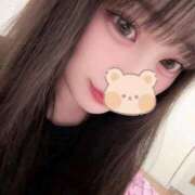 ヒメ日記 2026/02/21 11:18 投稿 はるな Okini所沢