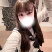 ヒメ日記 2026/02/22 16:08 投稿 はるな Okini所沢