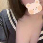 ヒメ日記 2026/02/24 10:18 投稿 はるな Okini所沢