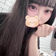 ヒメ日記 2026/02/25 14:18 投稿 はるな Okini所沢