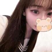 ヒメ日記 2026/02/25 22:18 投稿 はるな Okini所沢