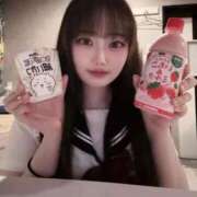 ヒメ日記 2026/02/26 13:48 投稿 はるな Okini所沢