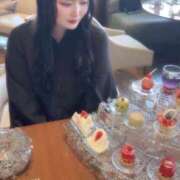 ヒメ日記 2026/03/10 10:05 投稿 はるな Okini所沢