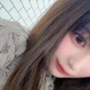 ヒメ日記 2026/03/15 10:14 投稿 はるな Okini所沢