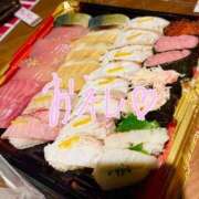 ヒメ日記 2026/03/26 19:49 投稿 はるな Okini所沢