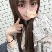 ヒメ日記 2026/03/27 15:12 投稿 はるな Okini所沢