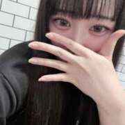 ヒメ日記 2026/03/28 10:22 投稿 はるな Okini所沢