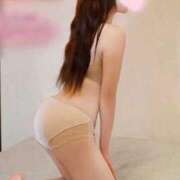 ヒメ日記 2026/03/28 15:32 投稿 はるな Okini所沢