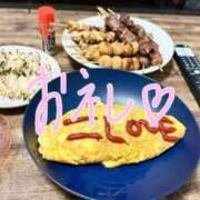 ヒメ日記 2026/03/29 02:59 投稿 はるな Okini所沢