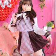 ヒメ日記 2026/03/30 15:19 投稿 はるな Okini所沢