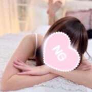 ヒメ日記 2026/04/28 11:14 投稿 はるな Okini所沢