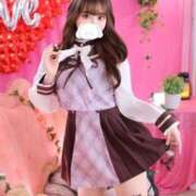 ヒメ日記 2026/04/29 11:08 投稿 はるな Okini所沢