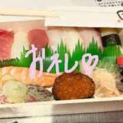 ヒメ日記 2026/05/13 21:11 投稿 はるな Okini所沢