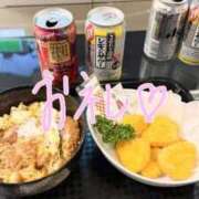 ヒメ日記 2026/05/27 00:19 投稿 はるな Okini所沢